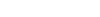 Global Inn LLC