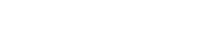 Global Inn LLC